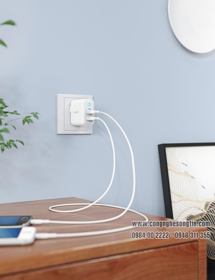 sản phẩm công nghệ, đồ gia dụng