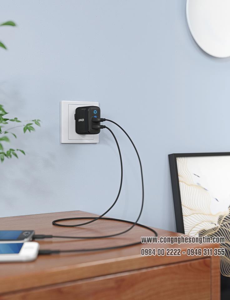 sản phẩm công nghệ, đồ gia dụng