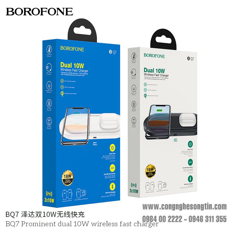 sac-khong-day-kep-borofone-bq7-10w-sac-nhanh