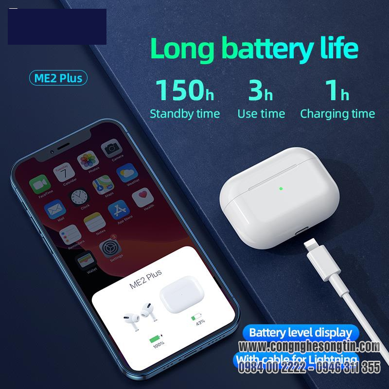 sản phẩm công nghệ, đồ gia dụng