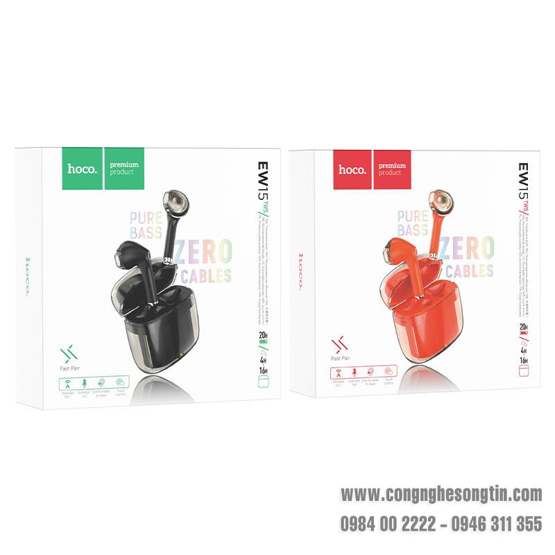 sản phẩm công nghệ, đồ gia dụng