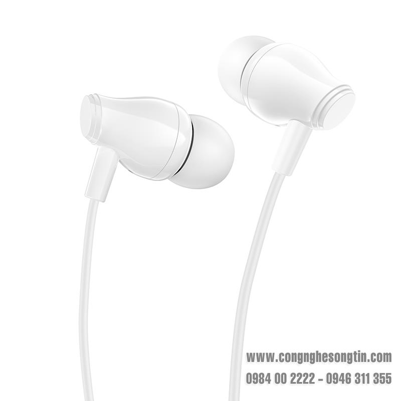 sản phẩm công nghệ, đồ gia dụng