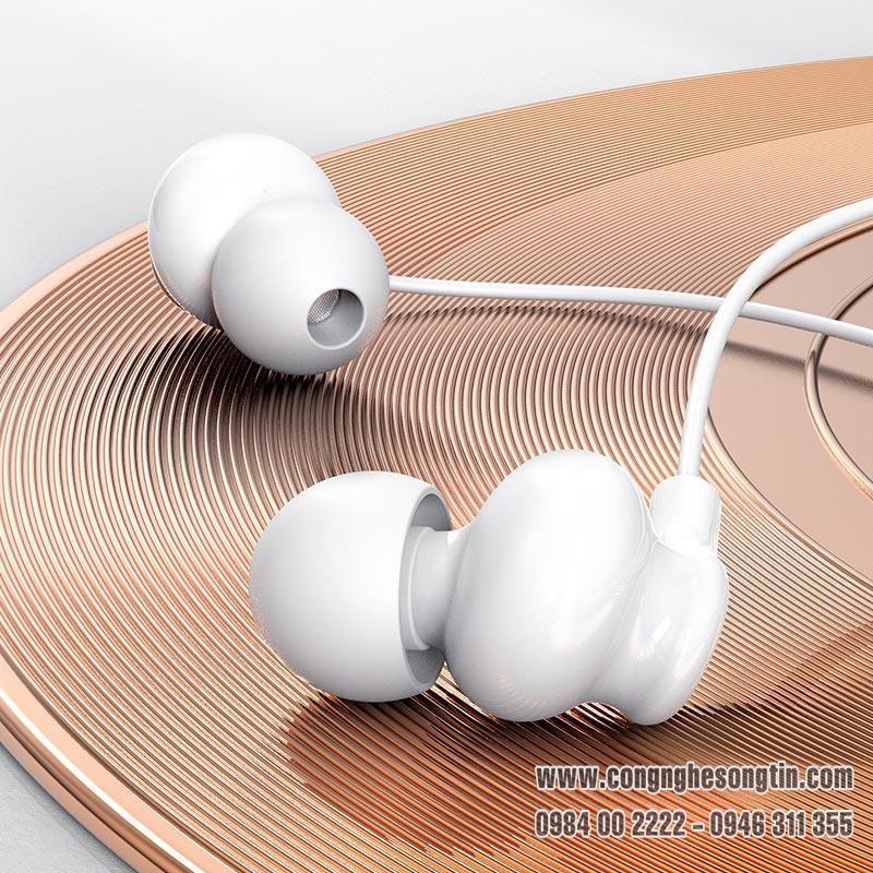 sản phẩm công nghệ, đồ gia dụng