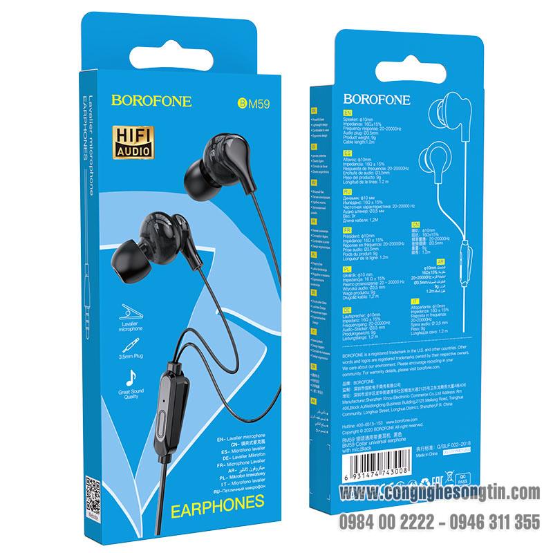 sản phẩm công nghệ, đồ gia dụng