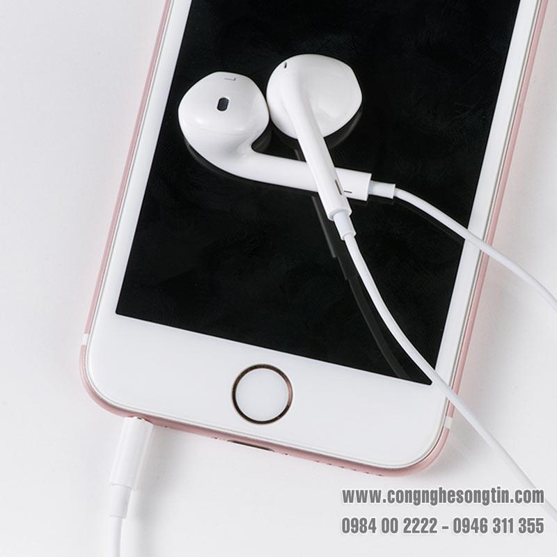 sản phẩm công nghệ, đồ gia dụng
