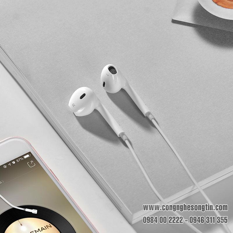 sản phẩm công nghệ, đồ gia dụng