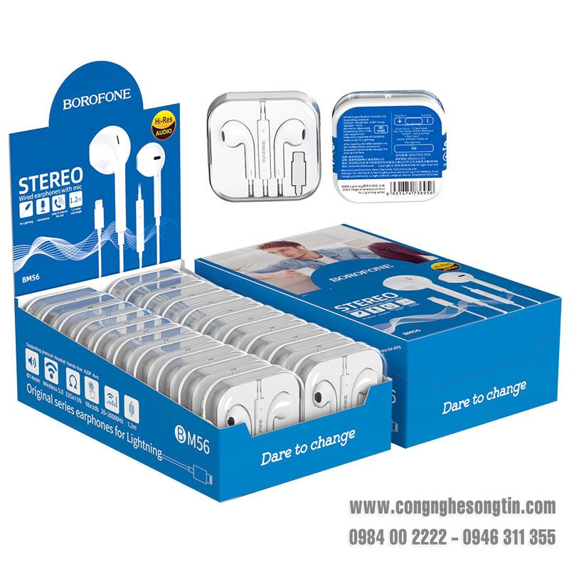 sản phẩm công nghệ, đồ gia dụng