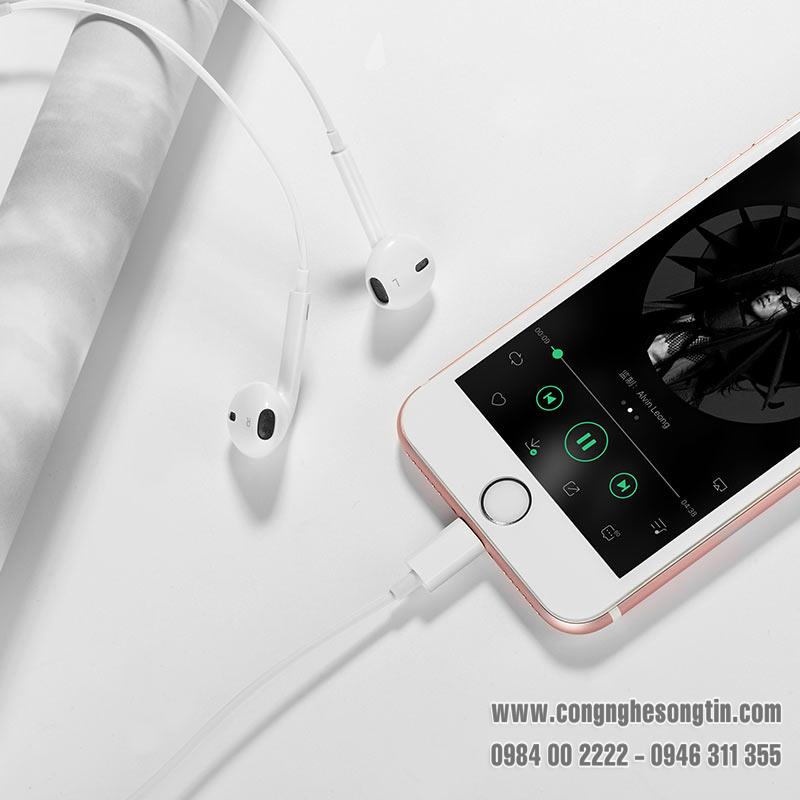 sản phẩm công nghệ, đồ gia dụng