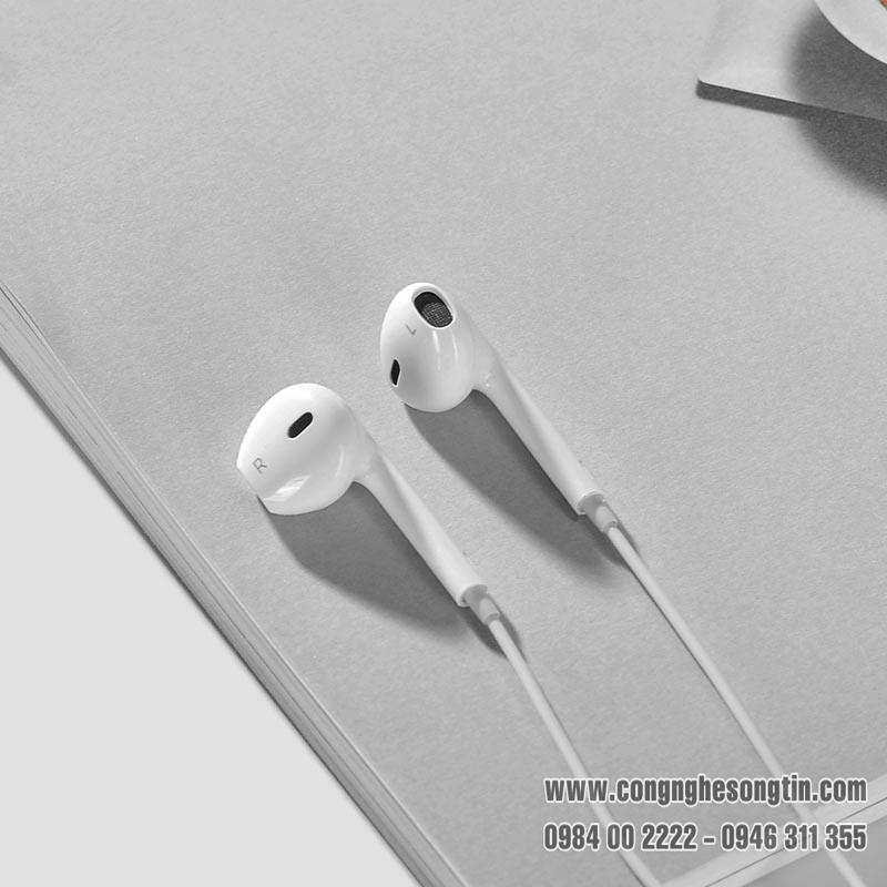 sản phẩm công nghệ, đồ gia dụng