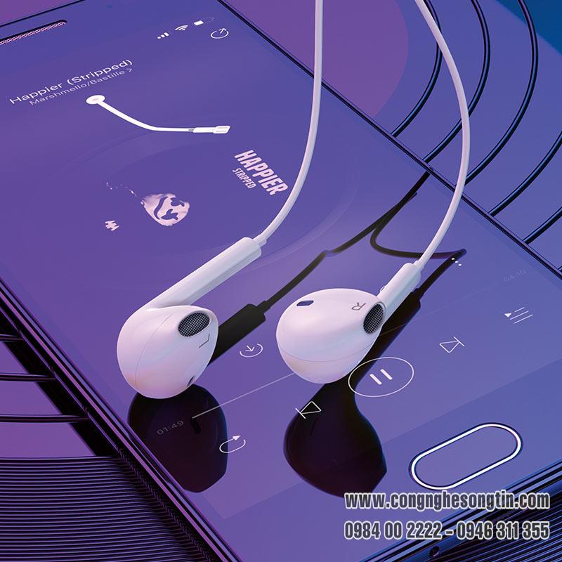sản phẩm công nghệ, đồ gia dụng