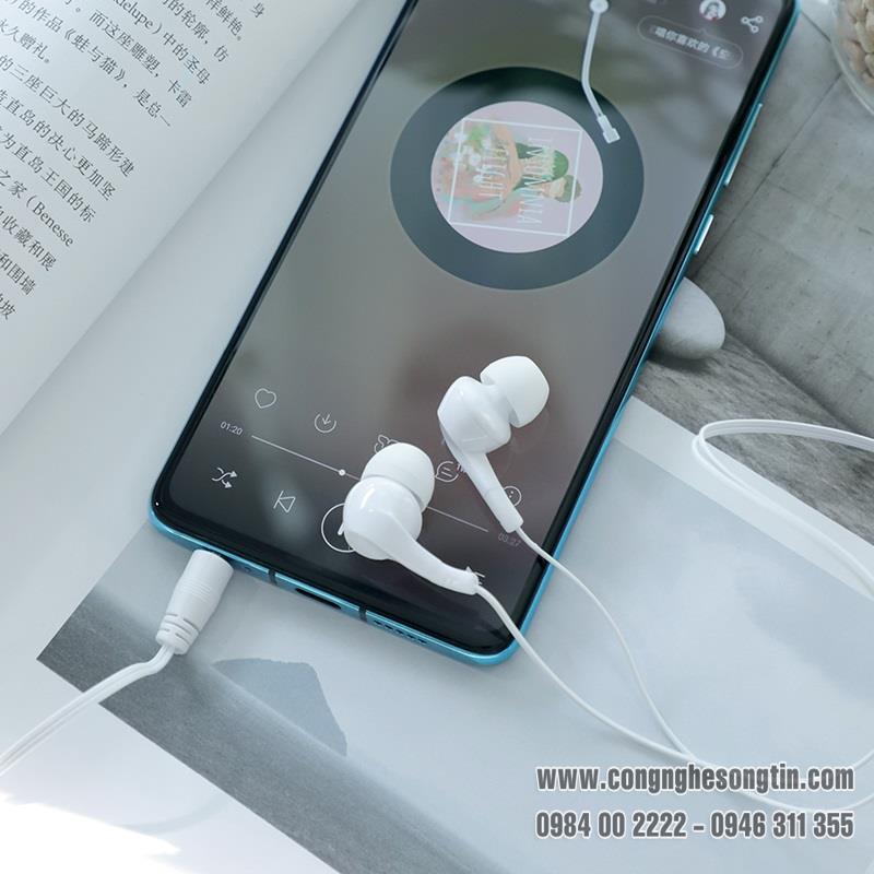 sản phẩm công nghệ, đồ gia dụng