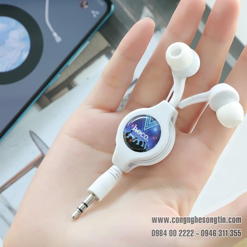 sản phẩm công nghệ, đồ gia dụng