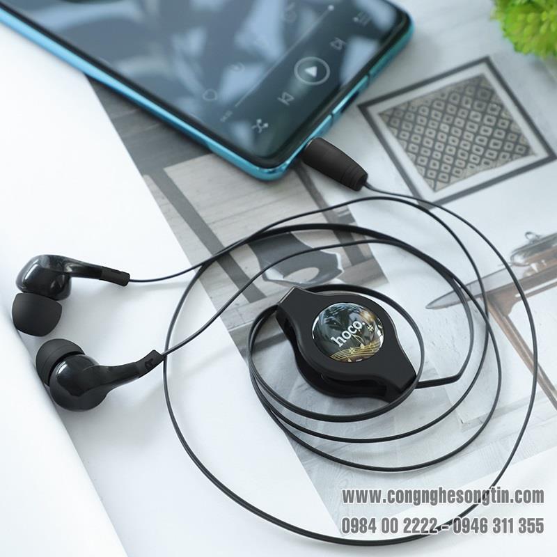 sản phẩm công nghệ, đồ gia dụng