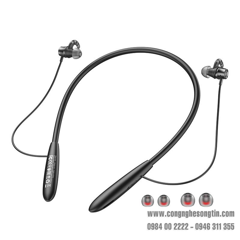 sản phẩm công nghệ, đồ gia dụng