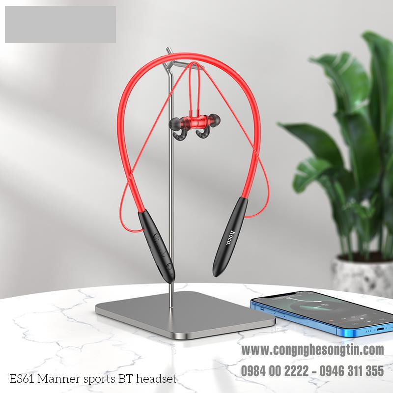 sản phẩm công nghệ, đồ gia dụng