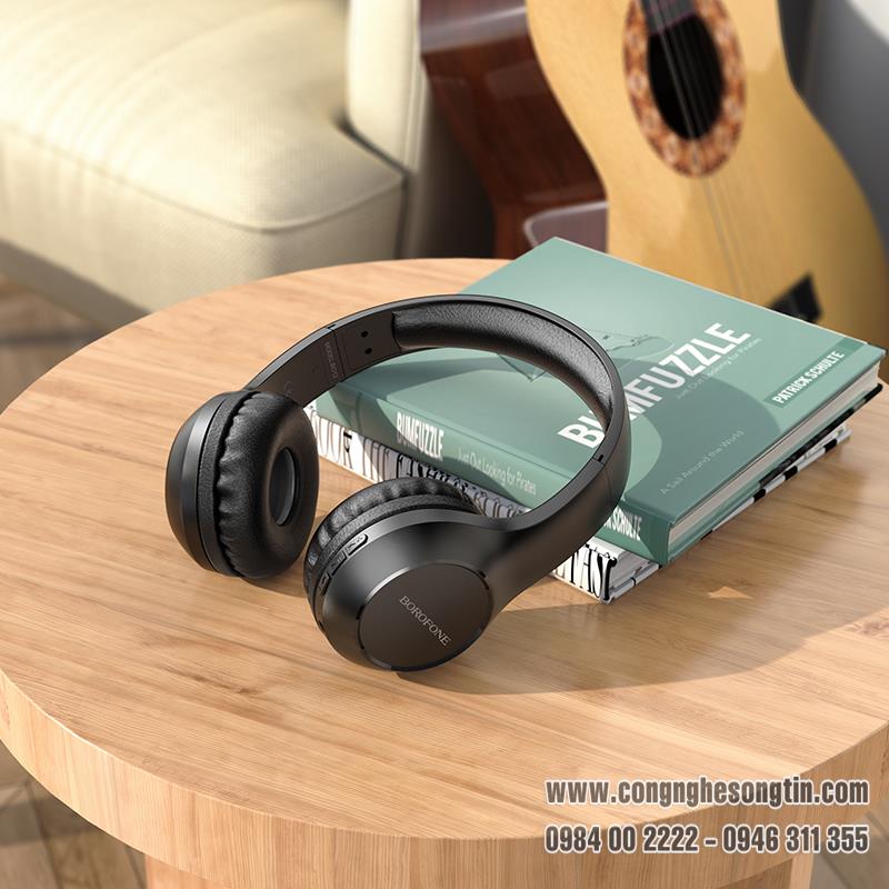 sản phẩm công nghệ, đồ gia dụng