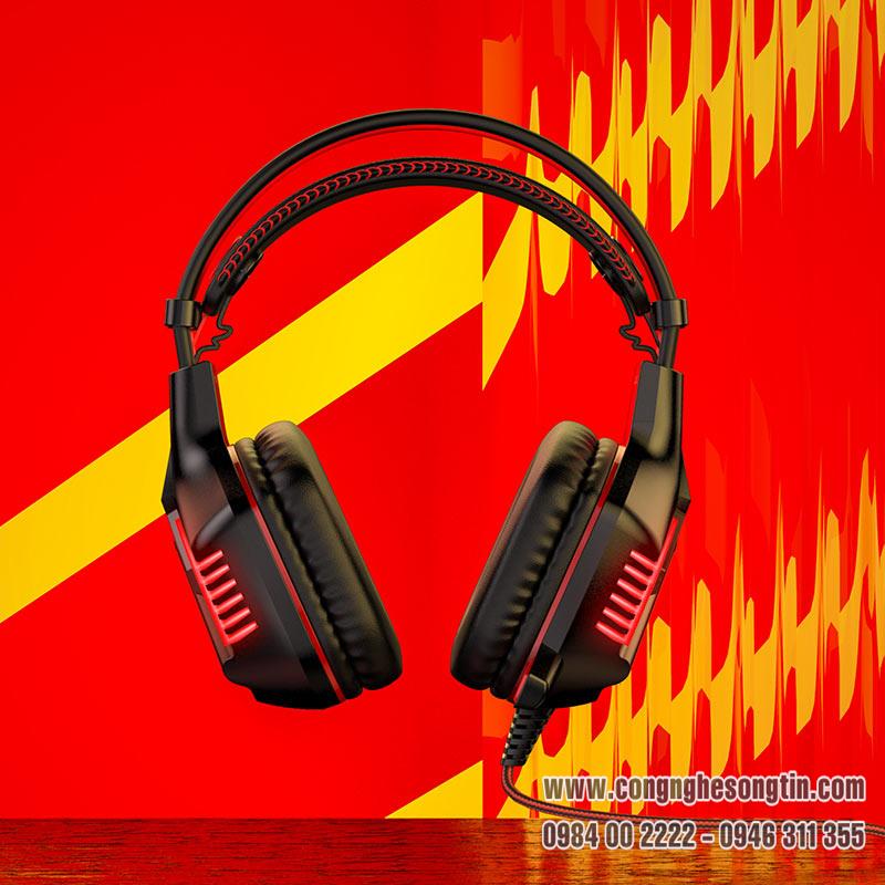 sản phẩm công nghệ, đồ gia dụng