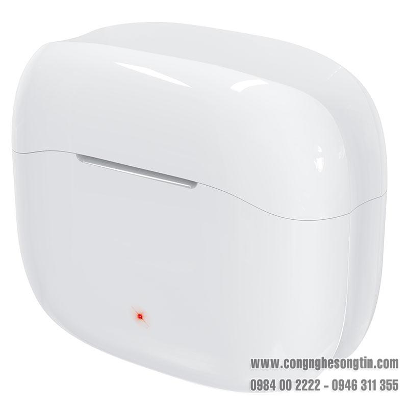 sản phẩm công nghệ, đồ gia dụng