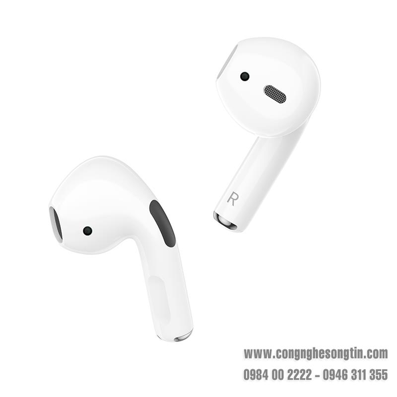 sản phẩm công nghệ, đồ gia dụng
