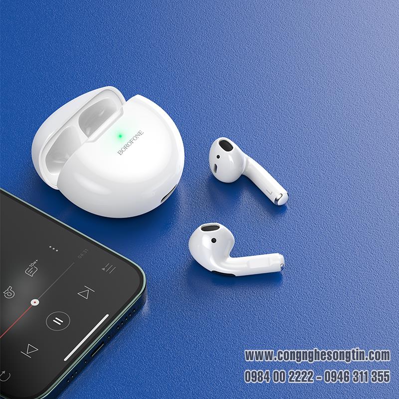 sản phẩm công nghệ, đồ gia dụng