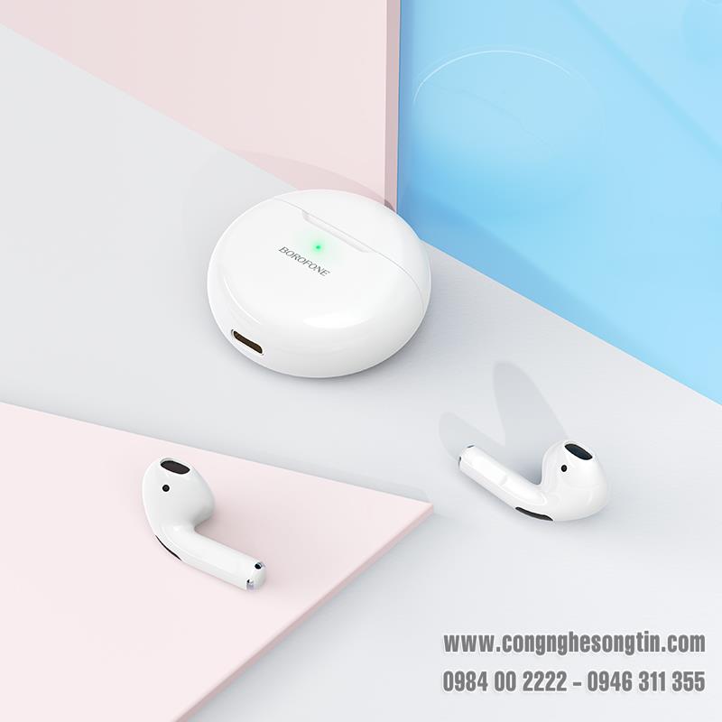 sản phẩm công nghệ, đồ gia dụng