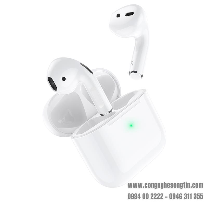 sản phẩm công nghệ, đồ gia dụng
