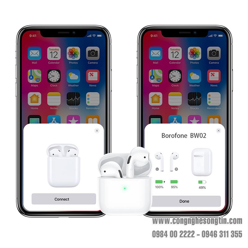 sản phẩm công nghệ, đồ gia dụng