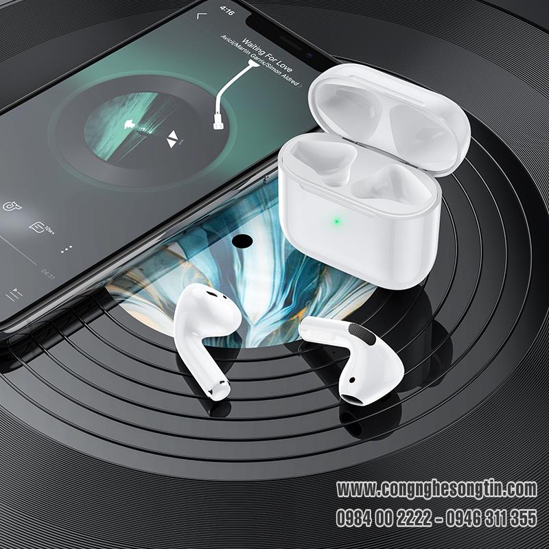 sản phẩm công nghệ, đồ gia dụng