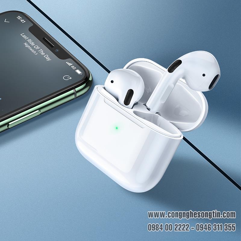 sản phẩm công nghệ, đồ gia dụng