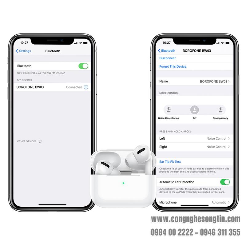 sản phẩm công nghệ, đồ gia dụng