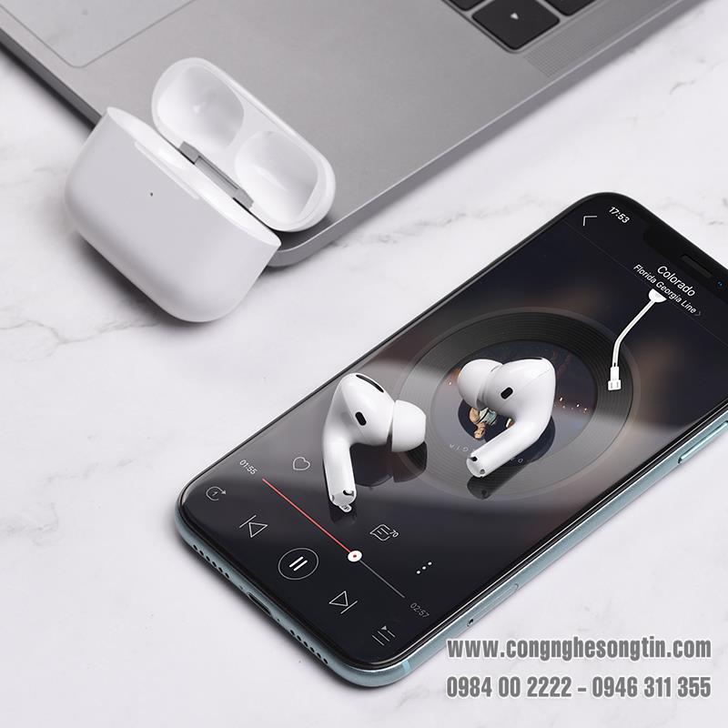 sản phẩm công nghệ, đồ gia dụng
