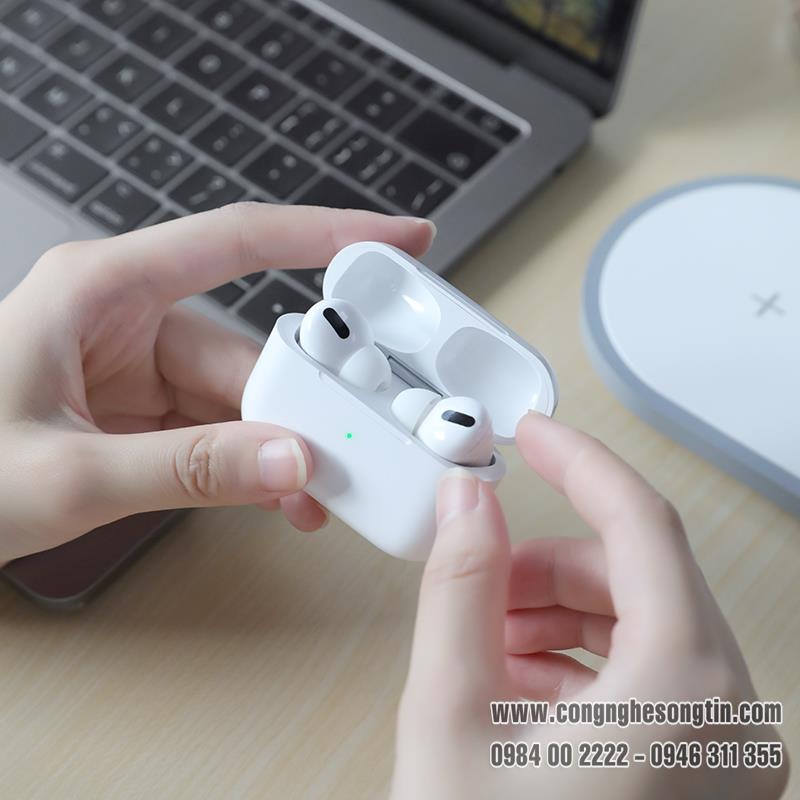 sản phẩm công nghệ, đồ gia dụng
