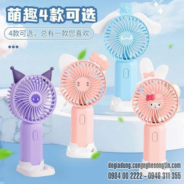 quat-mini-cam-tay-fb1529