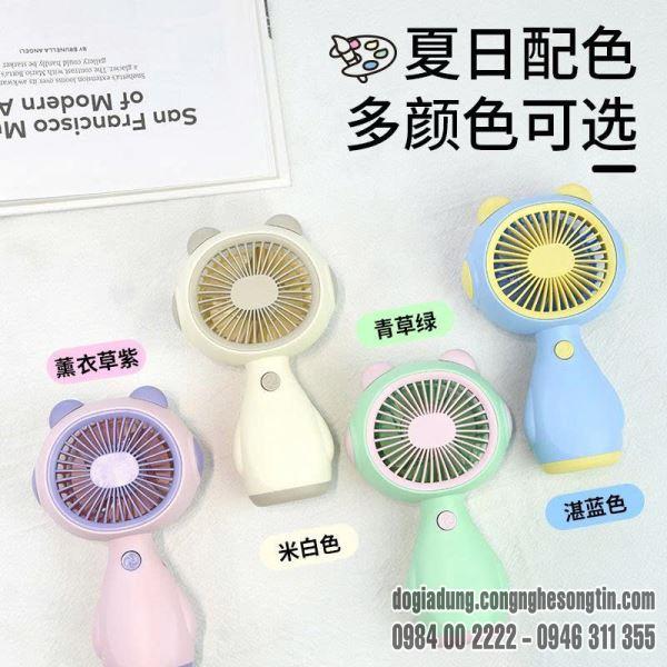 quat-mini-cam-tay-ym88172