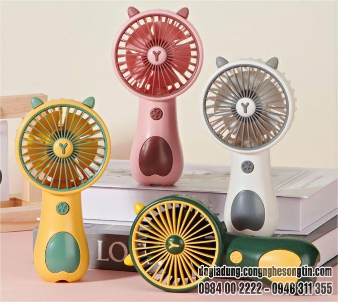 quat-mini-cam-tay-h006ab