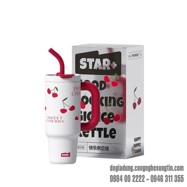 6975701000380-coc-giu-nhiet-kem-ong-hut-star-1200ml-kich-thuoc-7-34cm