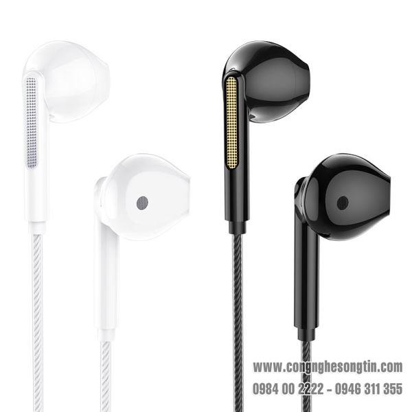 sản phẩm công nghệ, đồ gia dụng