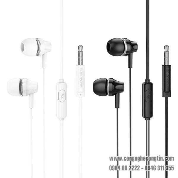 sản phẩm công nghệ, đồ gia dụng