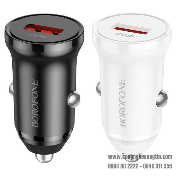 sản phẩm công nghệ, đồ gia dụng