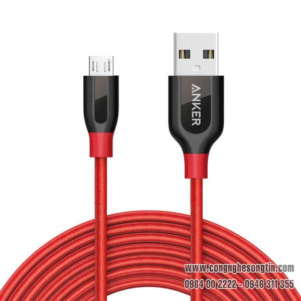 sản phẩm công nghệ, đồ gia dụng