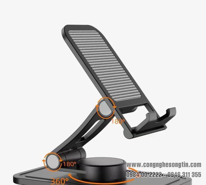 sản phẩm công nghệ, đồ gia dụng