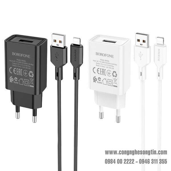 sản phẩm công nghệ, đồ gia dụng