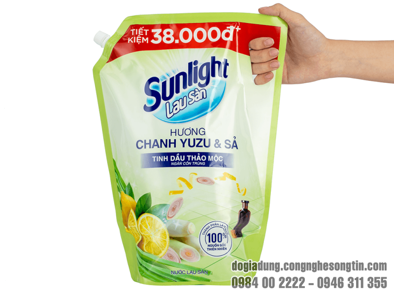nuoc-lau-san-sunlight-sa-chanh-3-4kg