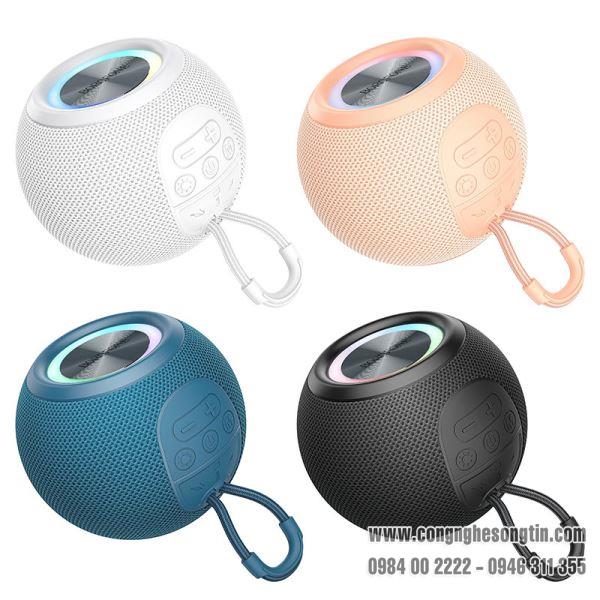 sản phẩm công nghệ, đồ gia dụng