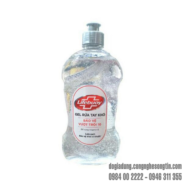 lifebuoy-gel-rt-kho-235ml-chai-nap-xam