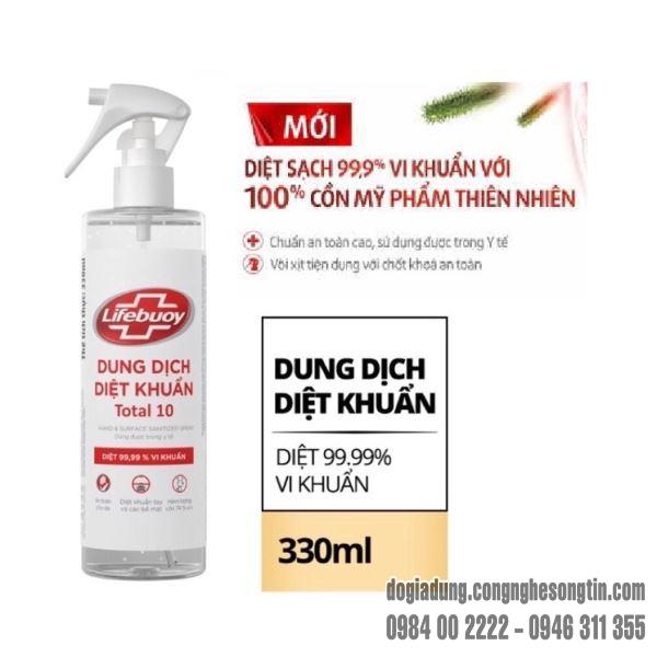 lifebuoy-xit-khuan-330ml