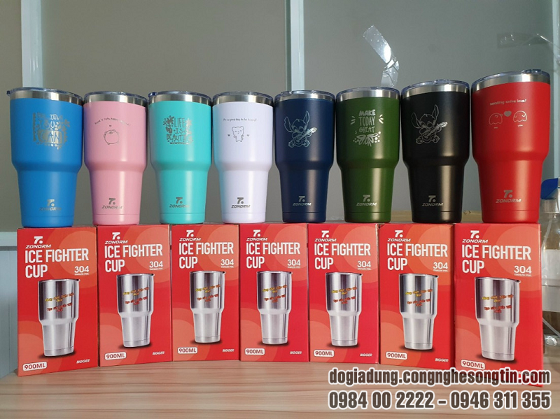 ly-giu-nhiet-zonorm-900ml