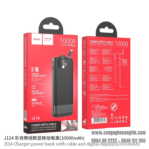 j114-charger-power-bank-with-cable-and-digital-display-10000mah