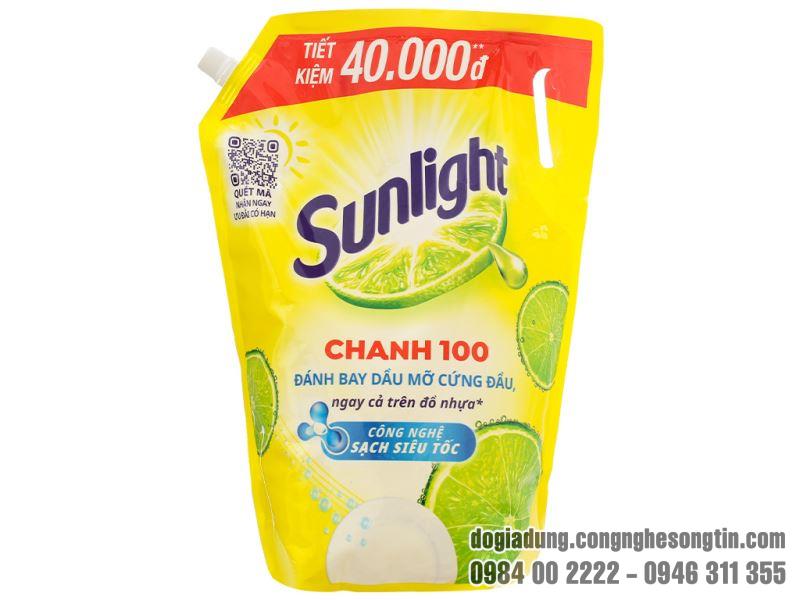 sunlight-rua-chen-tui-chanh-35kg