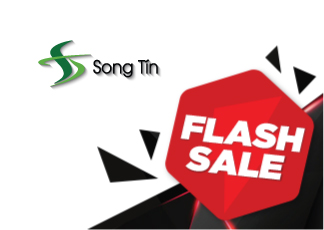 cong-nghe-song-tin-flash-sale-thang-9